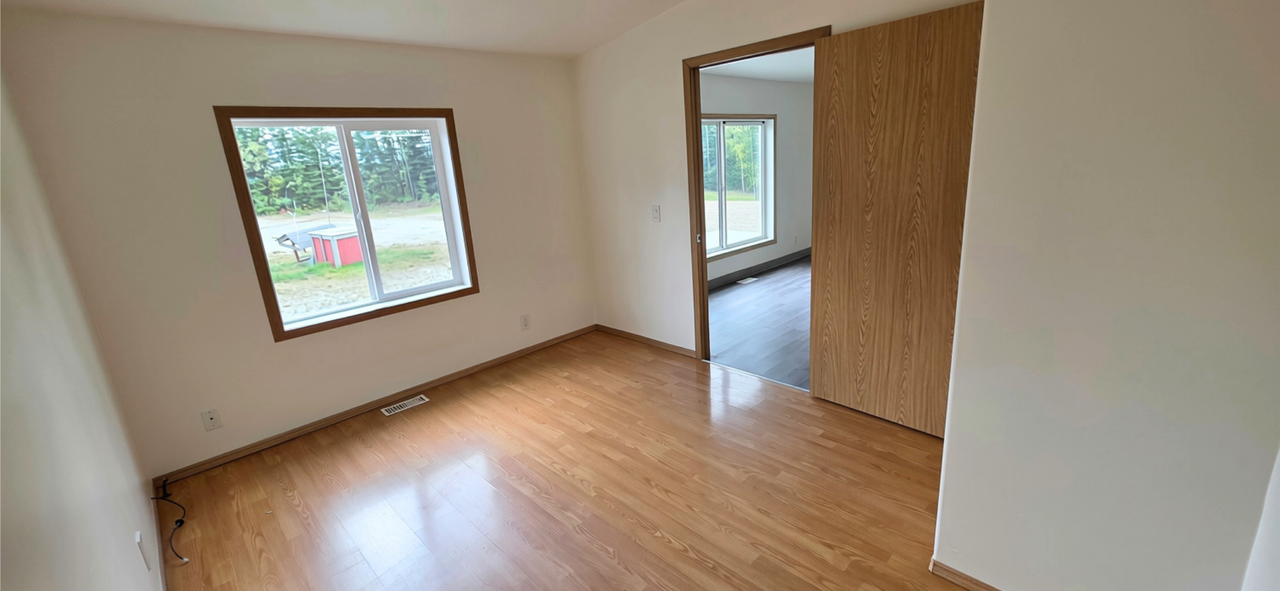5332 Nistler Rd - Photo 7 of 11