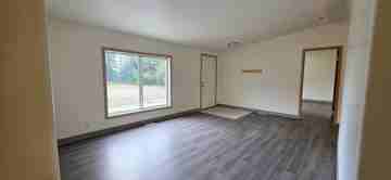 featured image of 5332 Nistler Rd