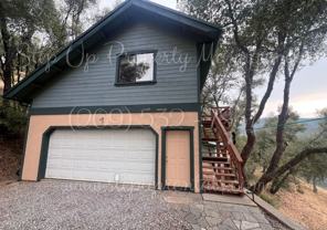 19399 Mira Monte Rd - Photo 1 of 1