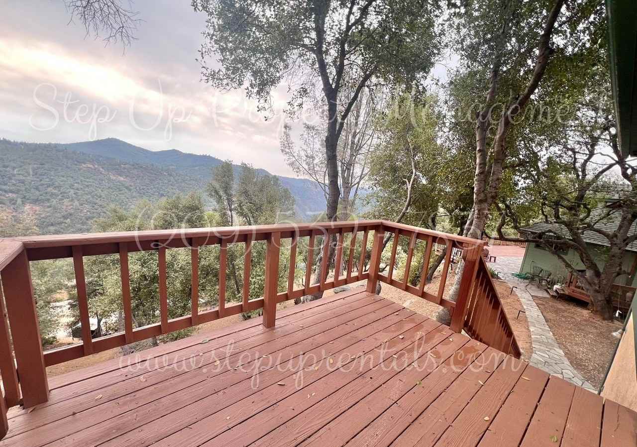 19399 Mira Monte Rd - Photo 2 of 13