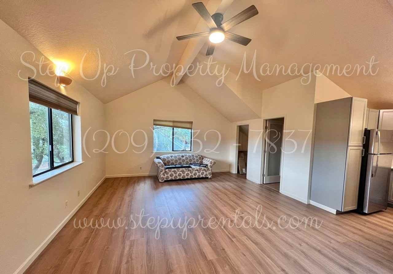 19399 Mira Monte Rd - Photo 3 of 13