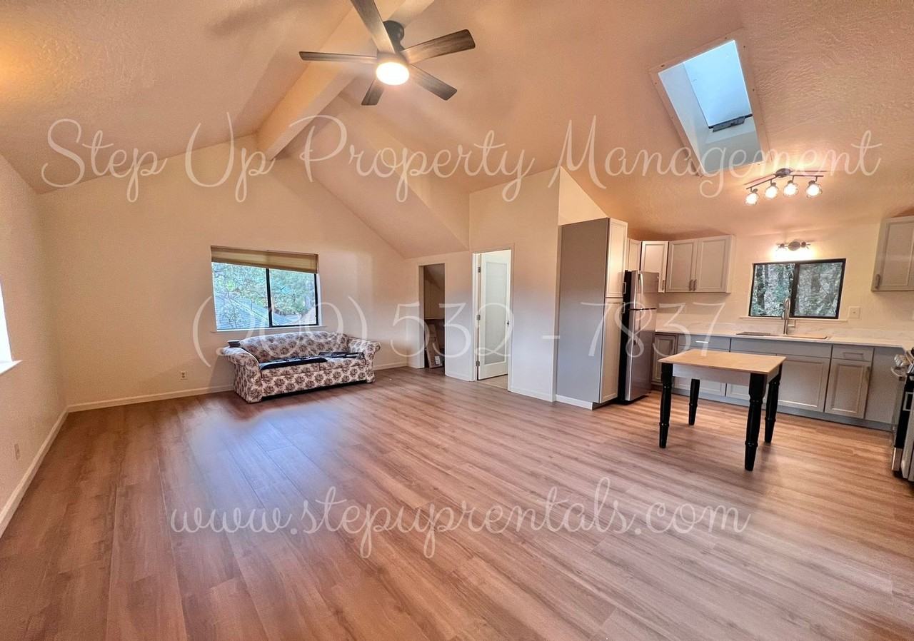 19399 Mira Monte Rd - Photo 4 of 13