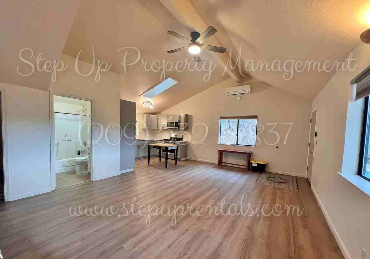 19399 Mira Monte Rd - Photo 5 of 13