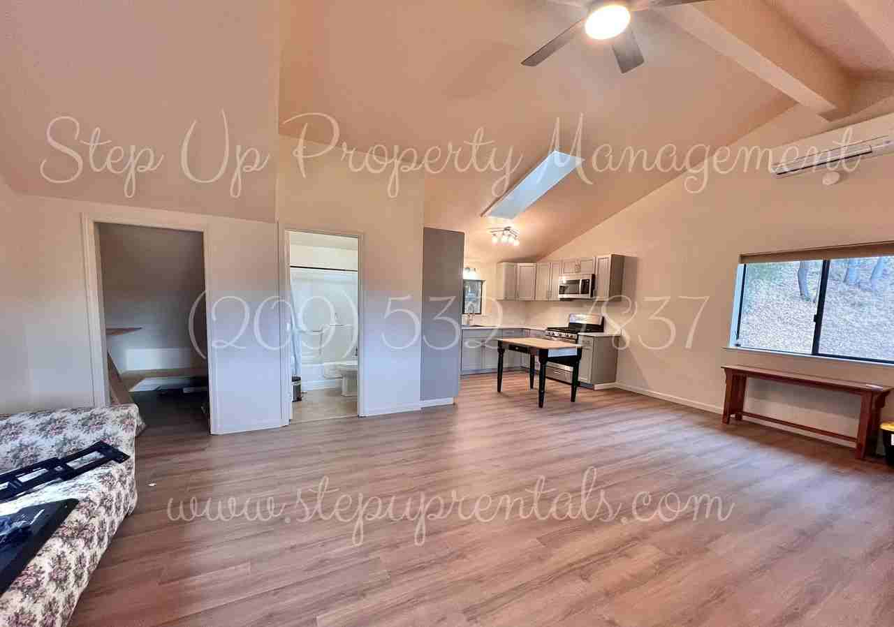 19399 Mira Monte Rd - Photo 6 of 13