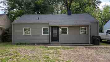featured image of 942 N 26th St