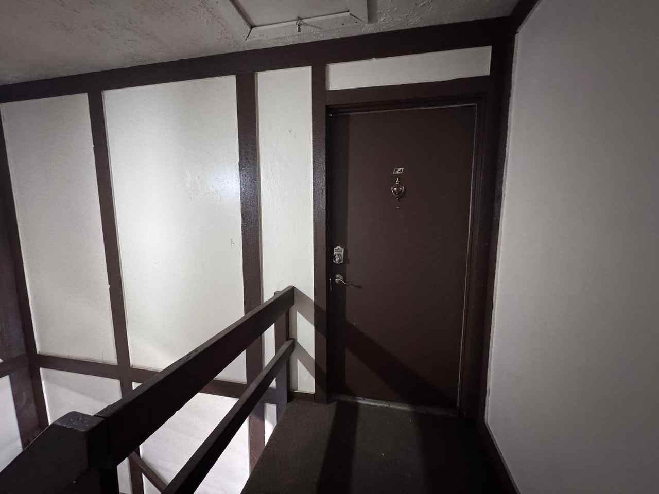 5343 Hansel Ave Apt F4 - Photo 5 of 50