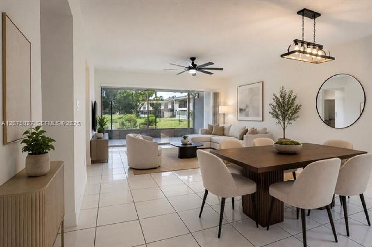 14295 14295 Kendale Lakes Cir th 14295 - Photo 5 of 26