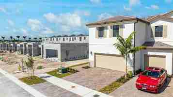 featured image of 12923 12923 SW 231st Ter th 12923