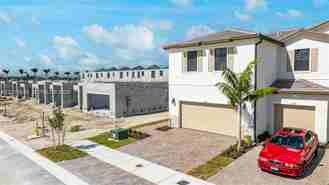 12923 12923 SW 231st Ter th 12923 - Photo 1 of 1