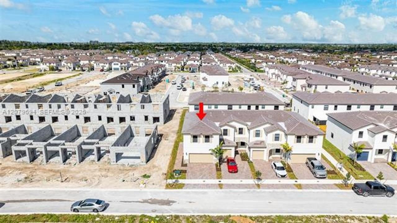 12923 12923 SW 231st Ter th 12923 - Photo 5 of 22