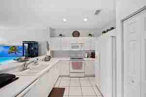 featured image of 1457 Banyan Way #1457