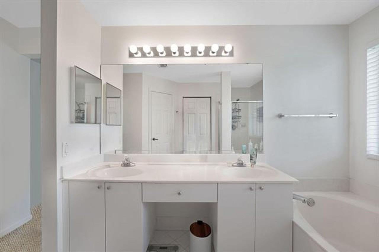 1457 Banyan Way #1457 - Photo 4 of 40