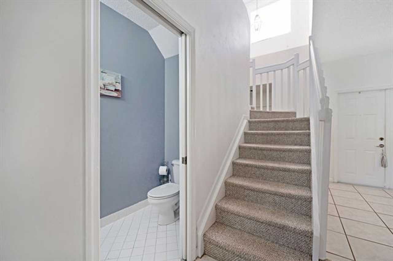 1457 Banyan Way #1457 - Photo 6 of 40