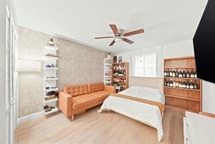 8026 Sw 20th Ct #8026 - Photo 1 of 1