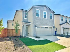 878 Fruitwood Ave - Photo 1 of 1