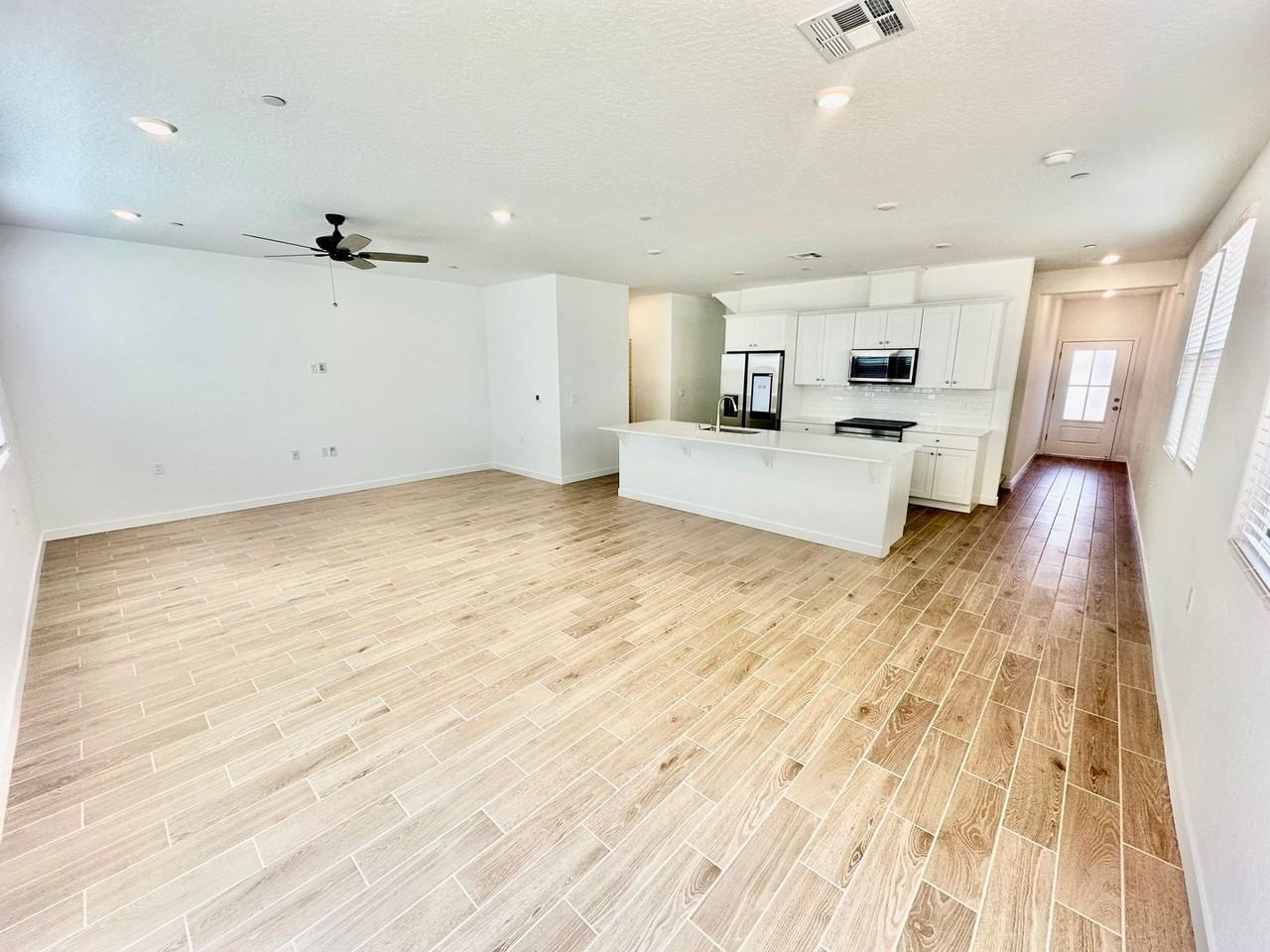 878 Fruitwood Ave - Photo 6 of 37