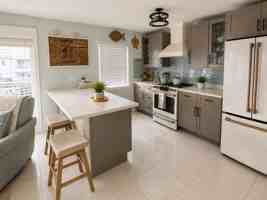featured image of 5215 5215 Coquina Key Dr Se