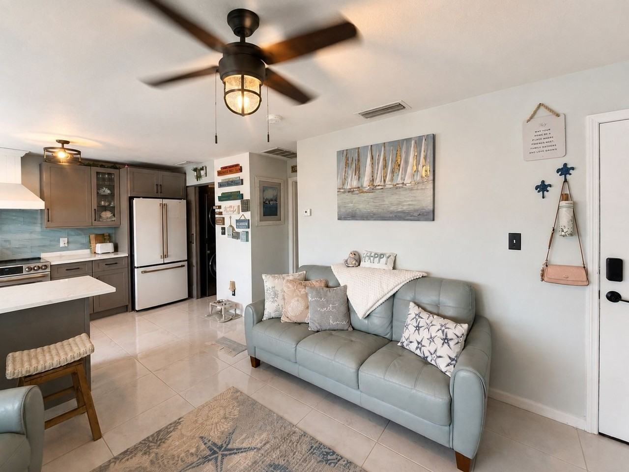 5215 5215 Coquina Key Dr Se - Photo 3 of 20