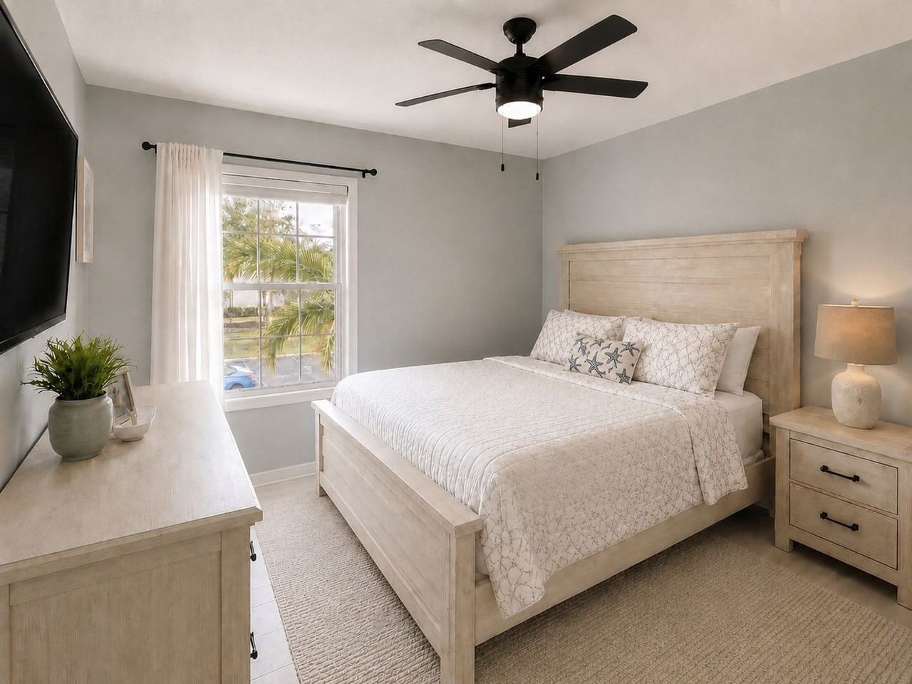 5215 5215 Coquina Key Dr Se - Photo 4 of 20