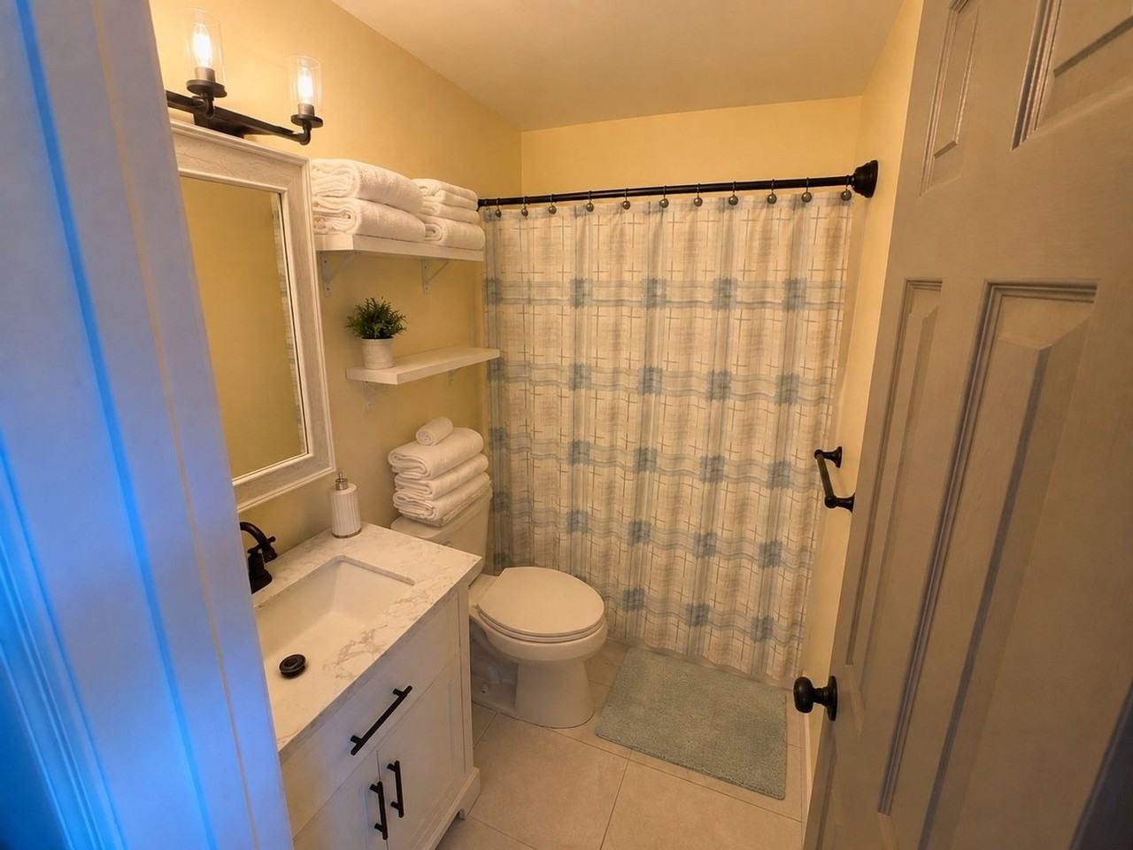 5215 5215 Coquina Key Dr Se - Photo 6 of 20