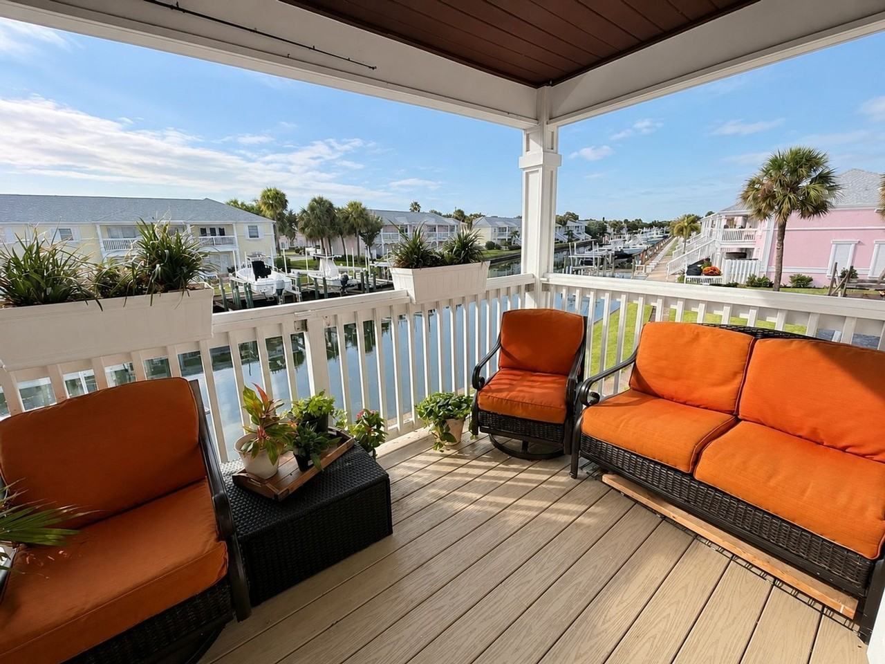 5215 5215 Coquina Key Dr Se - Photo 7 of 20
