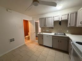 featured image of 181 Hicks St