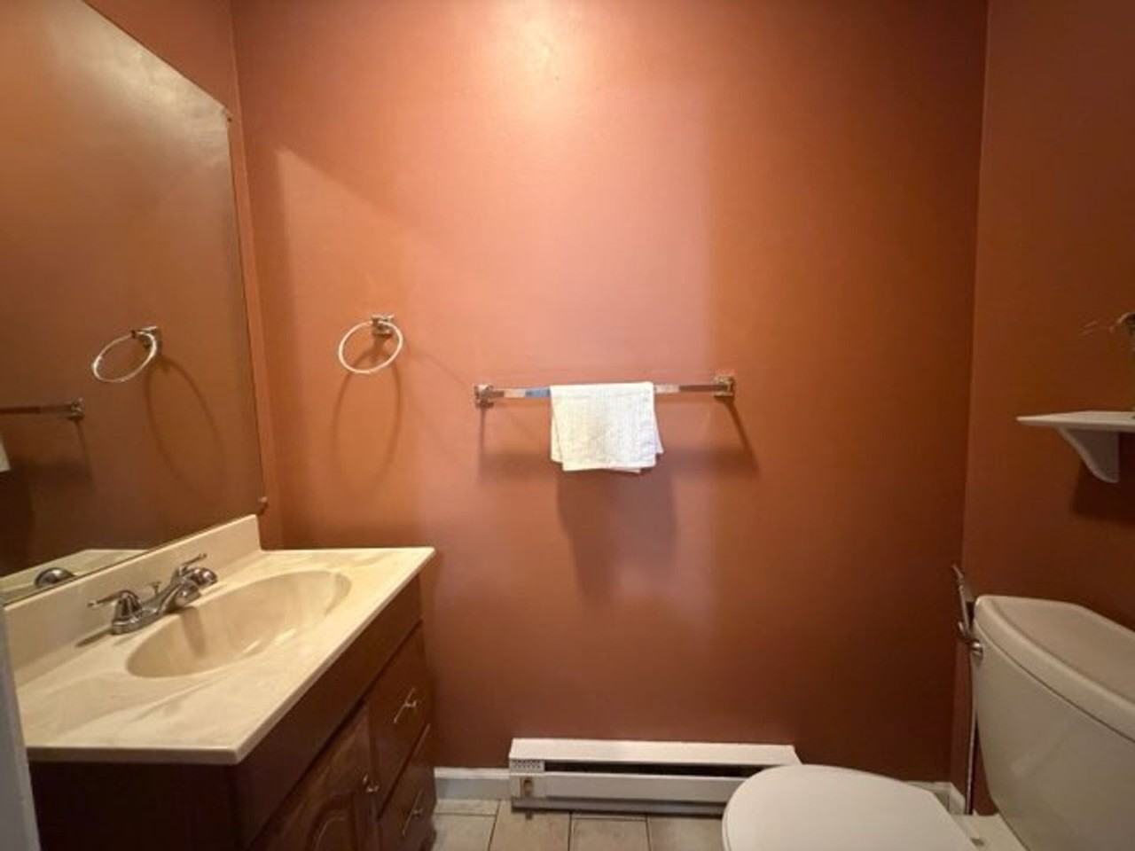 181 Hicks St - Photo 4 of 16