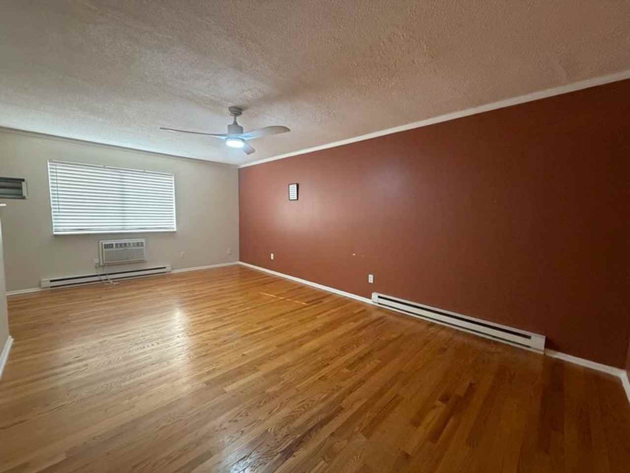 181 Hicks St - Photo 5 of 16