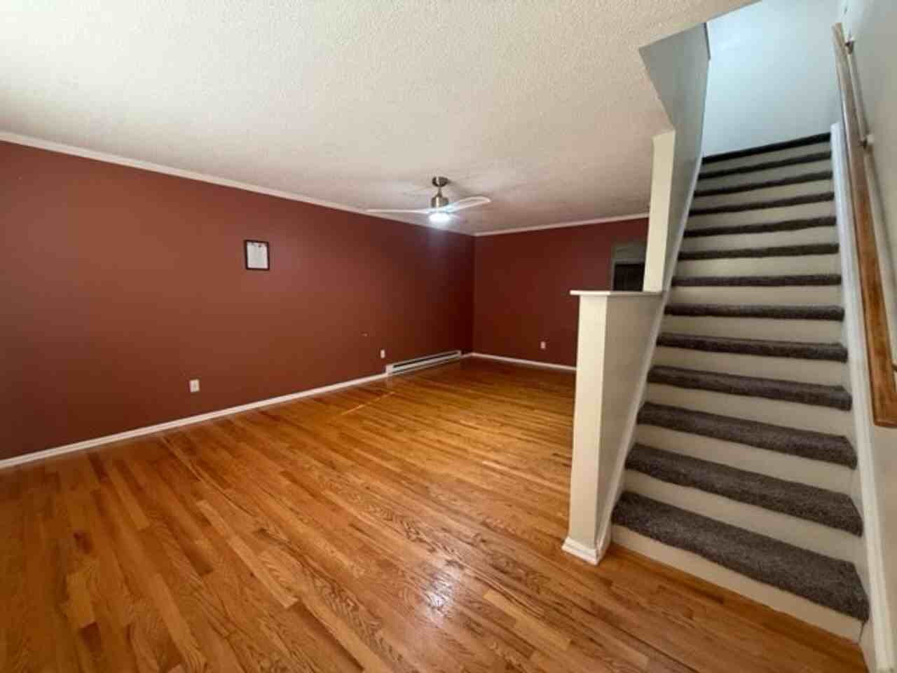 181 Hicks St - Photo 6 of 16