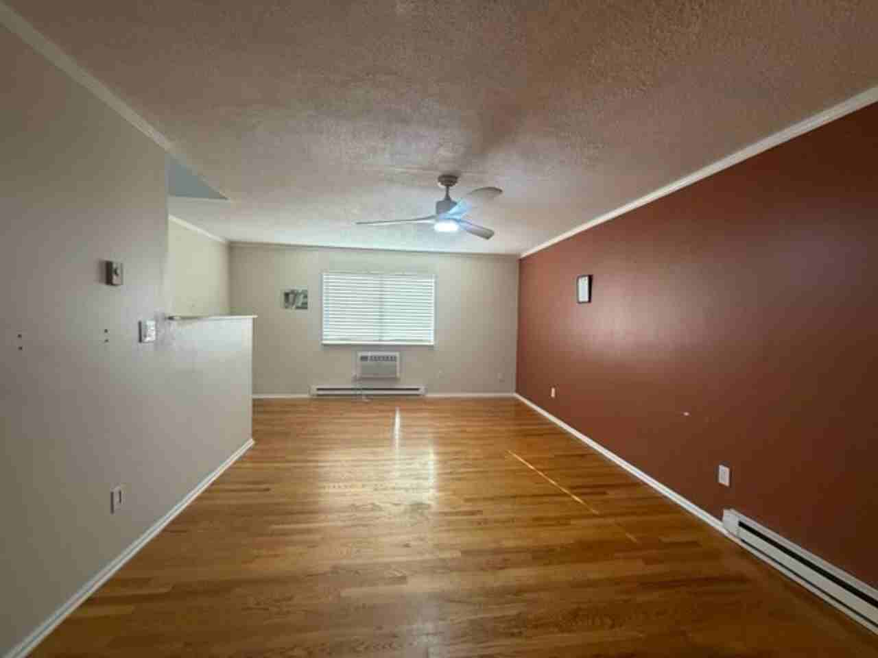 181 Hicks St - Photo 7 of 16