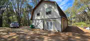 featured image of 14300 Dandee Hill Rd
