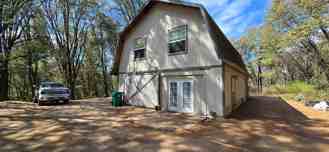 14300 Dandee Hill Rd - Photo 1 of 1