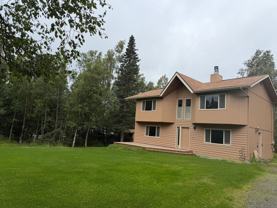 4401 Riverton Ave - Photo 1 of 1