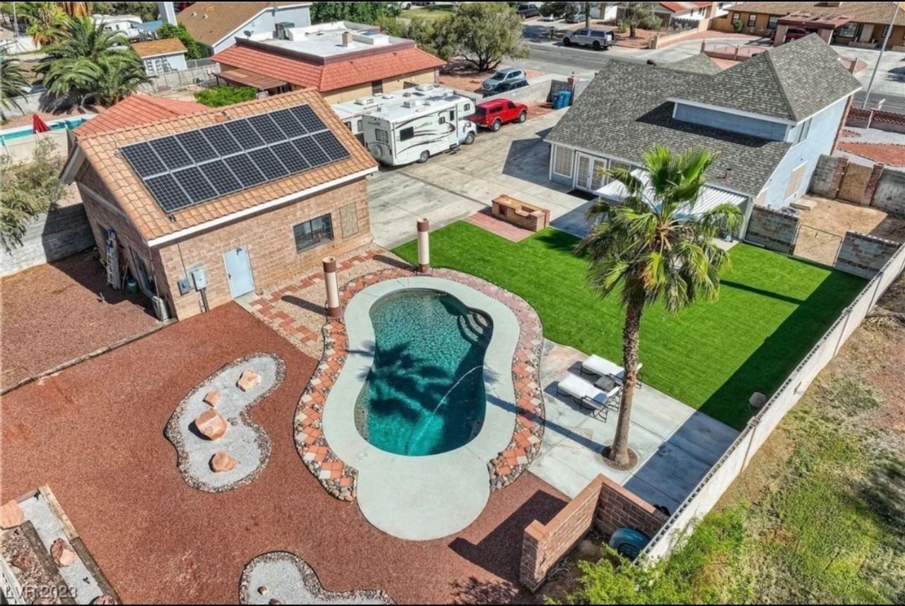 5704 Avenida Tampico - Photo 4 of 29
