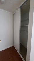 1220 Pine Creek Way - Photo 1 of 1