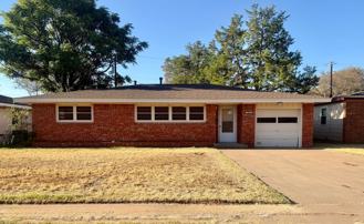 3003 37th St - Photo 1 of 1