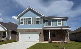 featured image of 2128 Chirping Cricket Ct