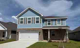 2128 Chirping Cricket Ct - Photo 1 of 1