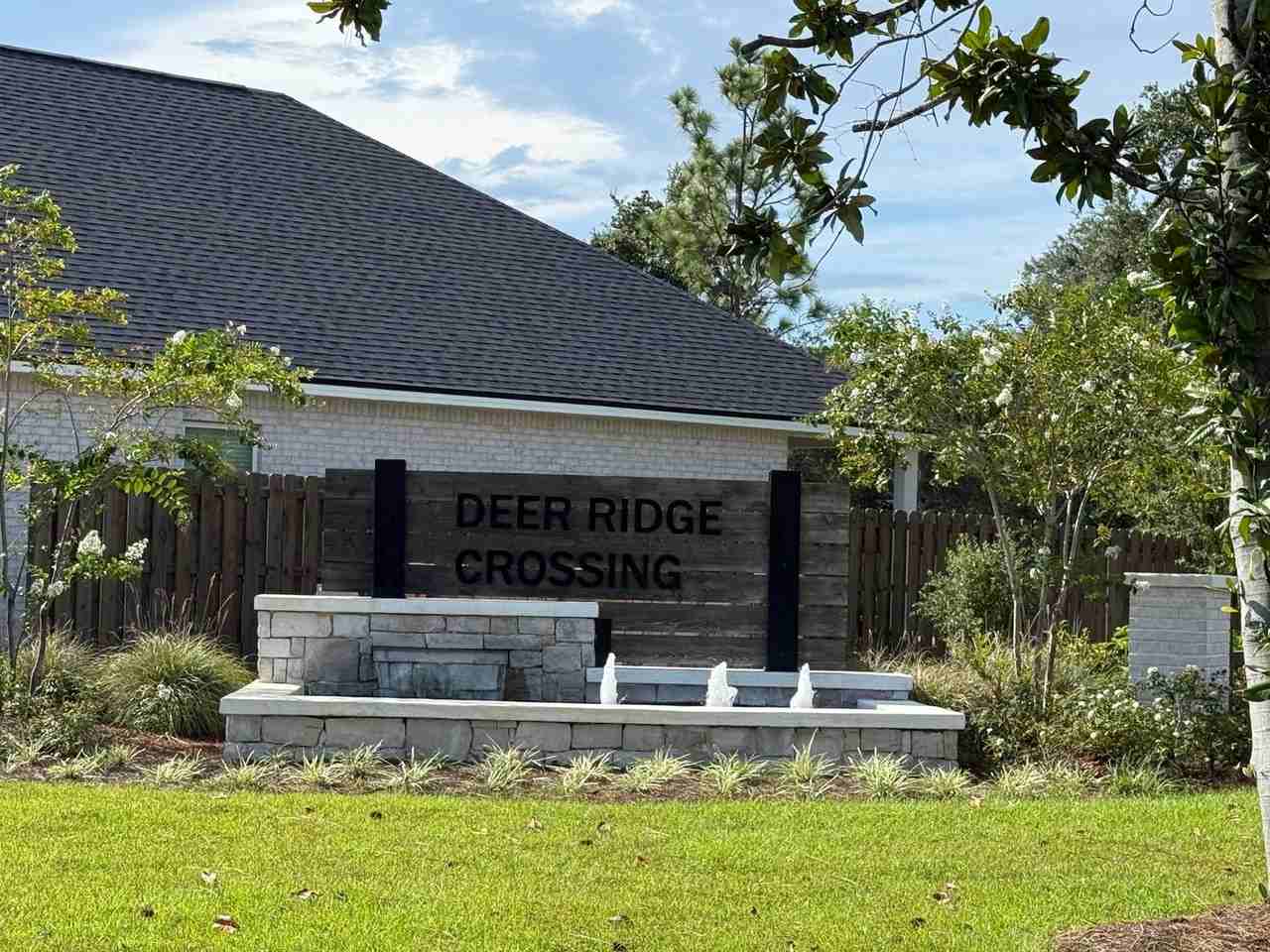 2128 Chirping Cricket Ct - Photo 2 of 36