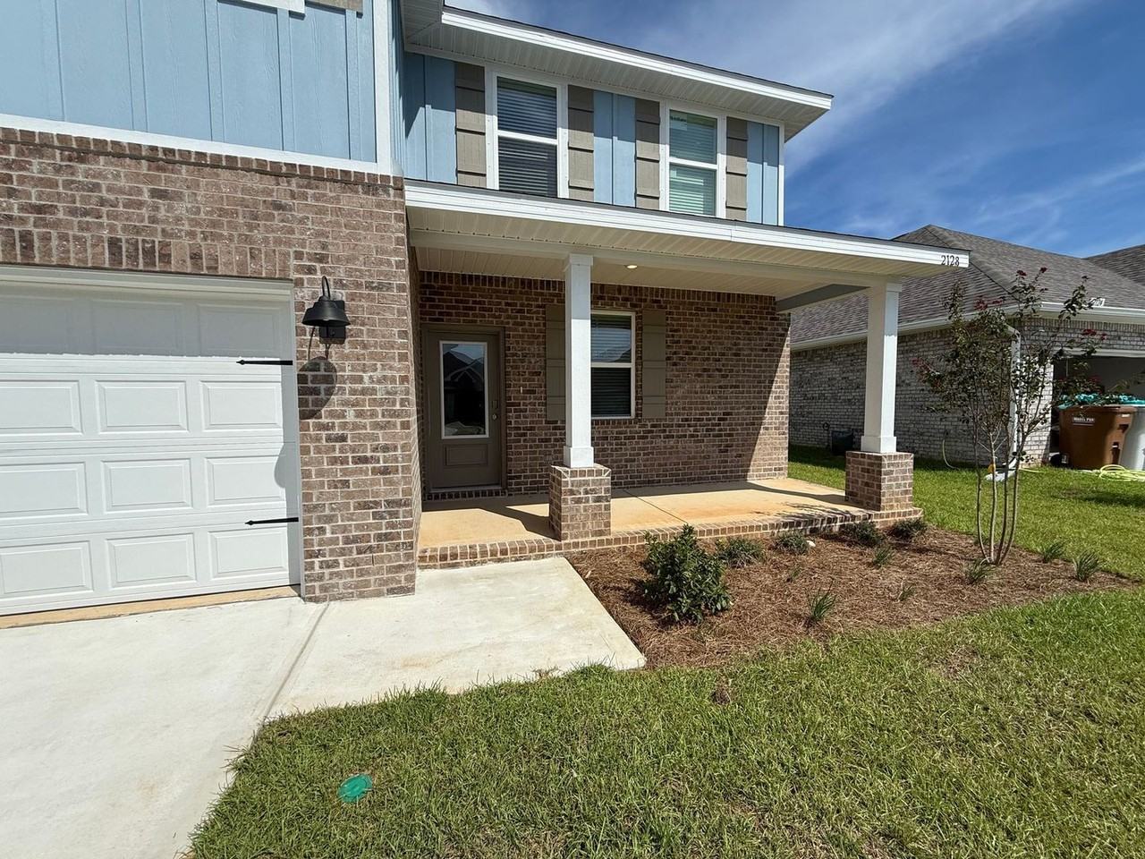 2128 Chirping Cricket Ct - Photo 3 of 36