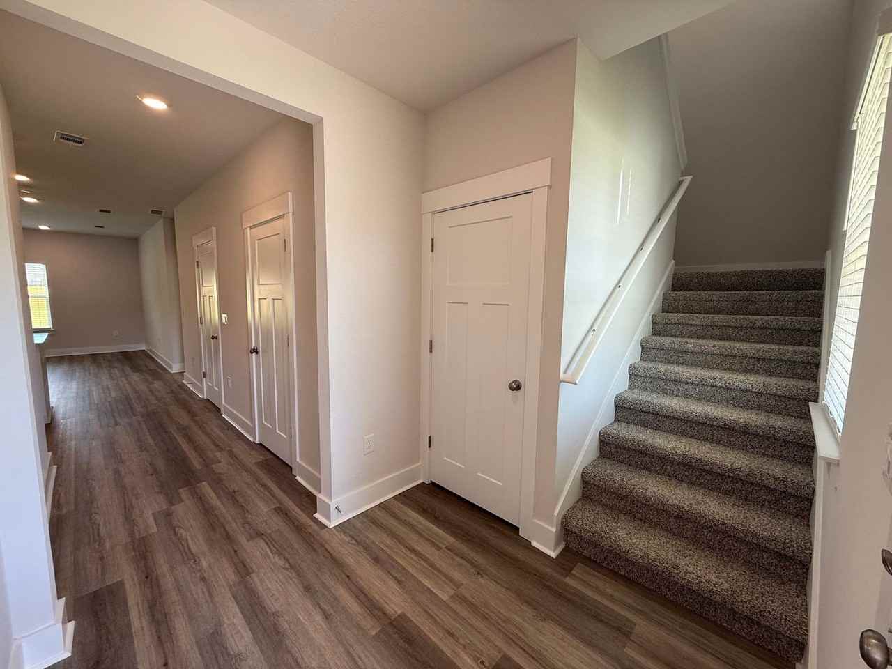 2128 Chirping Cricket Ct - Photo 4 of 36