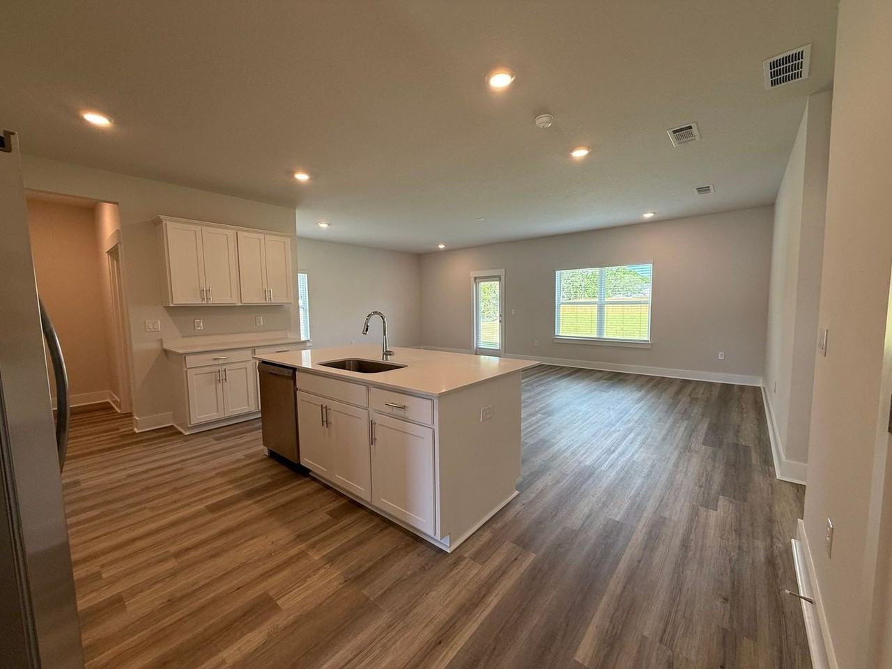 2128 Chirping Cricket Ct - Photo 5 of 36