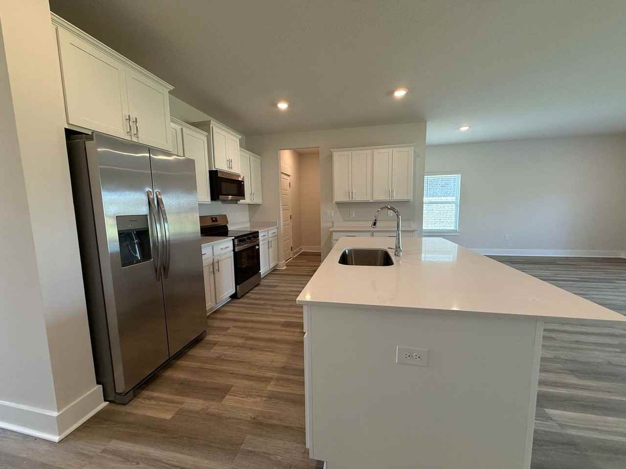 2128 Chirping Cricket Ct - Photo 6 of 36
