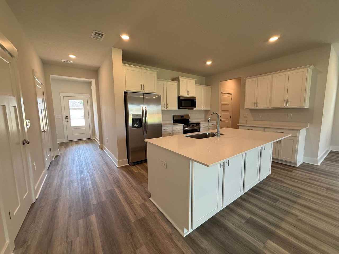 2128 Chirping Cricket Ct - Photo 7 of 36