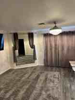1016 Bracken Ave - Photo 1 of 1