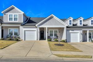 featured image of 1103 Clareton Dr