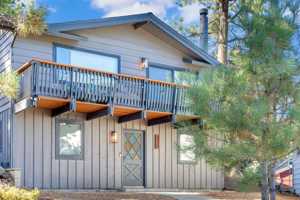 featured image of 355 Mullins Dr