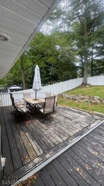 137 W End Ave - Photo 6 of 13