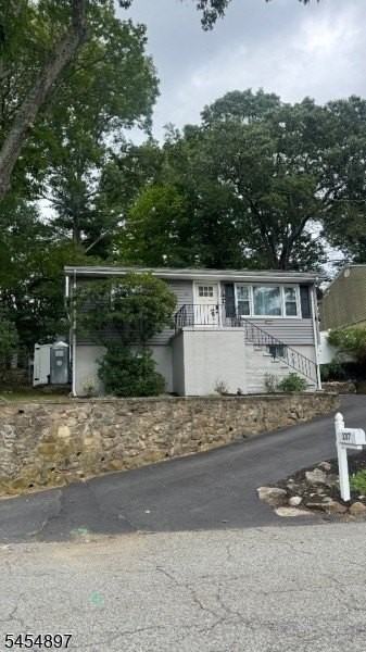 137 W End Ave - Photo 7 of 13