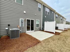 3546 Secrest Lndg - Photo 1 of 1